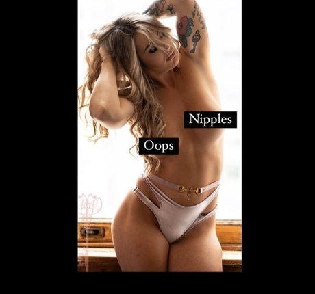 Kylie J Beech schöne freie bilder