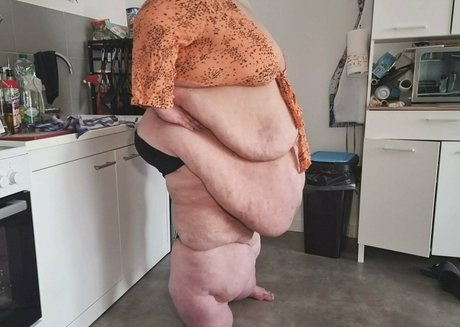 indische milf-onlyfans heiße nackte fotos