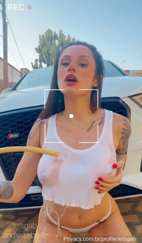 Letsgab beste kostenlose fotos