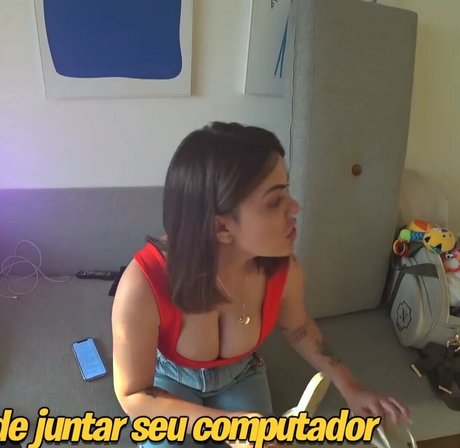 muschi lecken nur fans beste top fotos