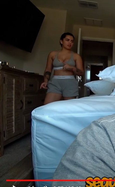 Sunaika Bruna schöne exklusive fotos