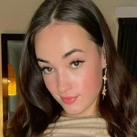 mysteriousmagsxxx pornostar heiße fotos