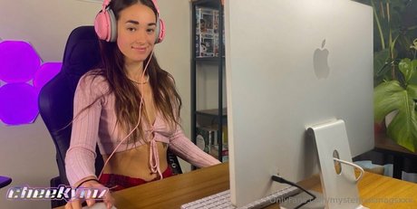 mysteriousmagsxxx schöne hd galerien