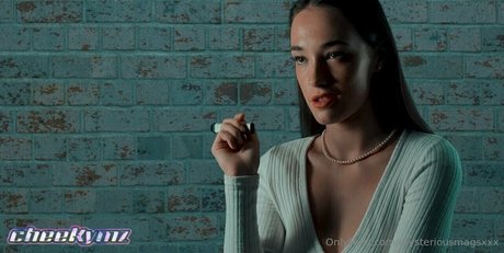 mysteriousmagsxxx nackt sex foto