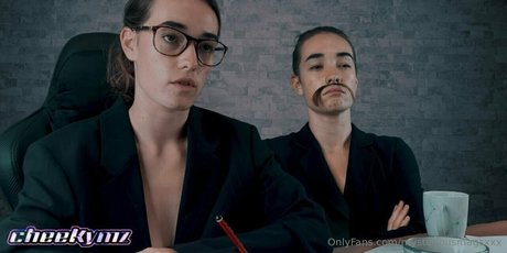 mysteriousmagsxxx top erotische archiv