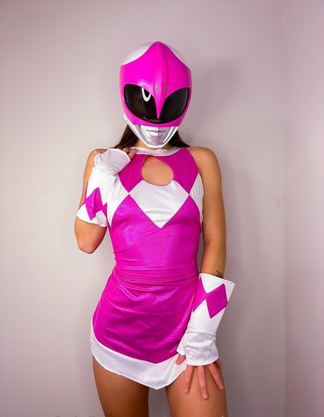 mysteriousmagsxxx beste heiße archiv