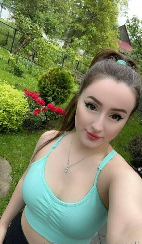 mi ameli sexy beste bild