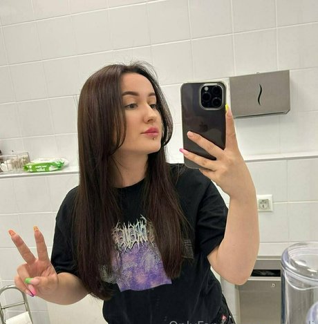 mi ameli pornostar heiße galerien