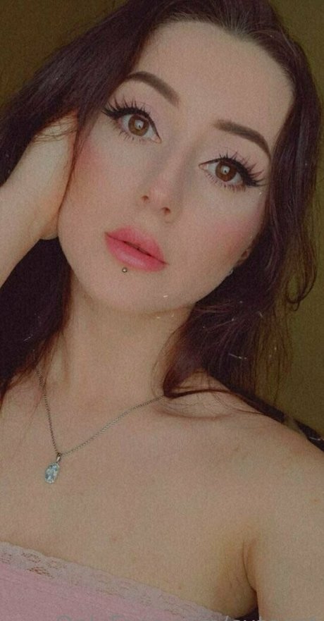 mi ameli hd nette galerie