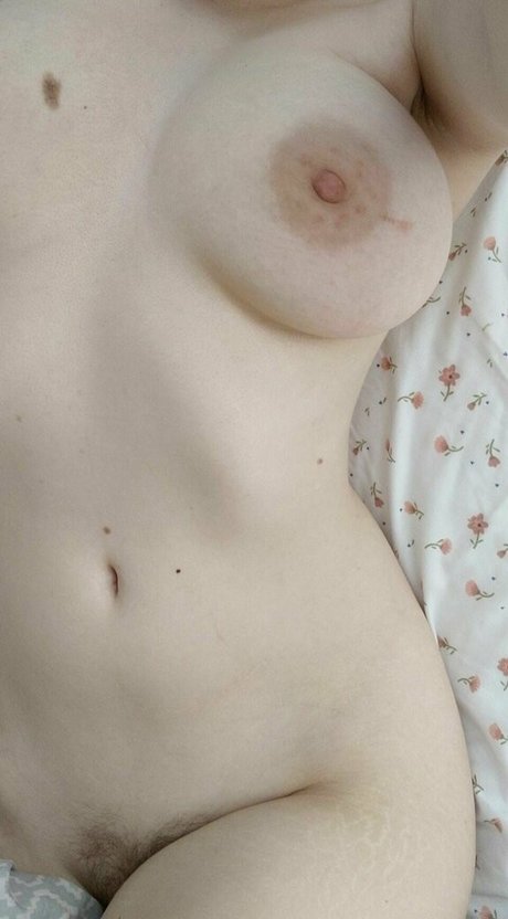 Nataliagrey porno freie archiv