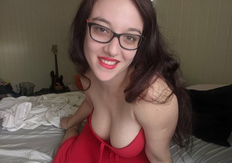 comeonveronica xxx exklusive galerie