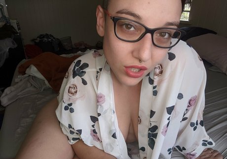 comeonveronica hd pornostar archiv