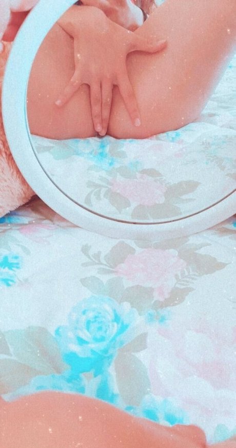 Bandida4i20 kostenlose pornografische fotos