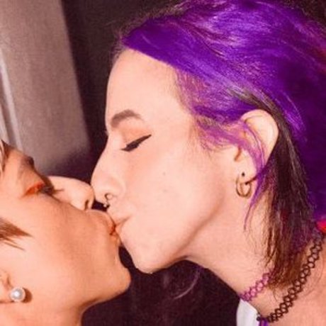 Ahegaoself erotische hd foto