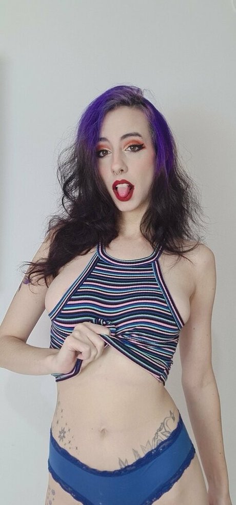 Ahegaoself erwachsene xxx foto