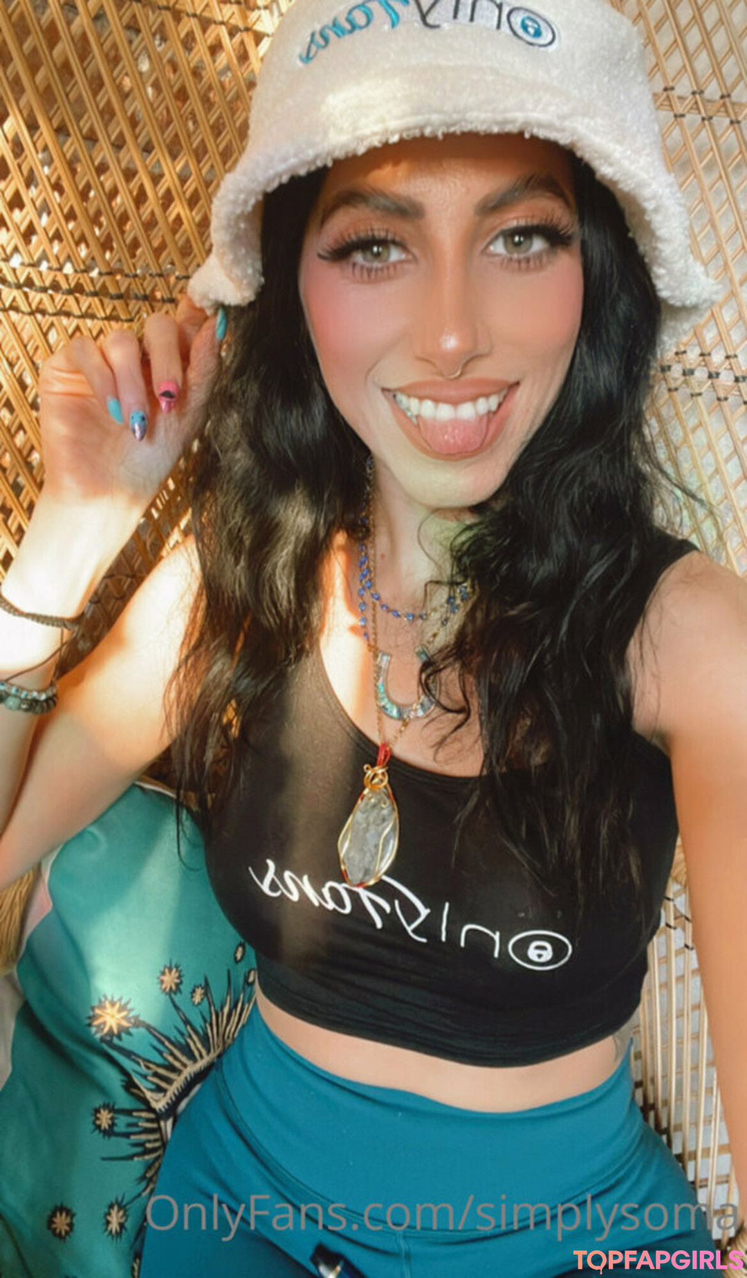 yogalehrerin onlyfans porno kostenlose foto