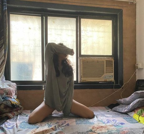 Bhavika Katariya kostenlose exklusive galerie