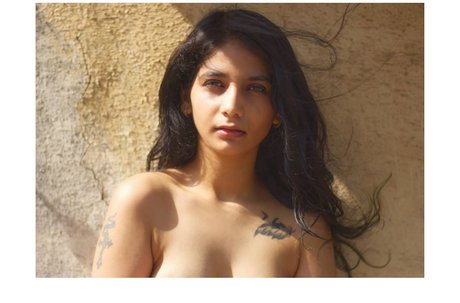 Bhavika Katariya xxx kostenlose fotos