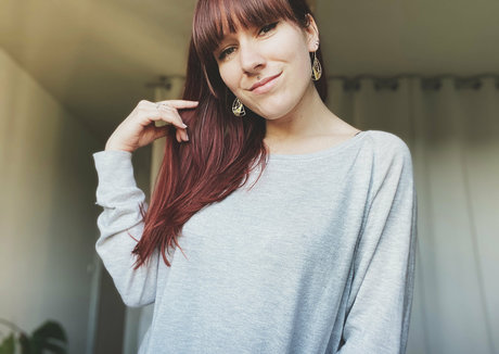 sgfrance perfekte erwachsene galerien