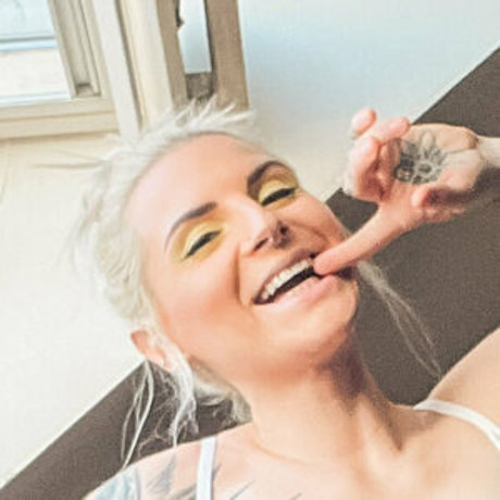 sgfrance kostenlose pornographische bilder