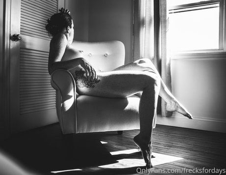 frecksfordays nacktheit perfekte archiv