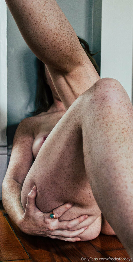 frecksfordays sexy porno galerien