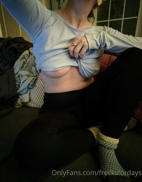 frecksfordays xxx pornografische galerie