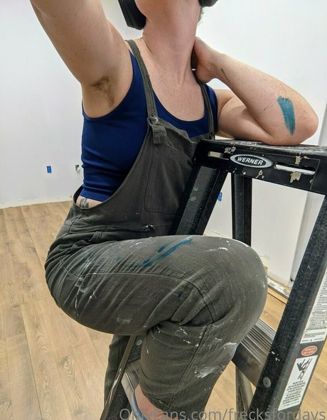 frecksfordays nackte pornostar galerien