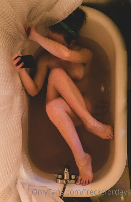 frecksfordays schauspielerin nackte bild