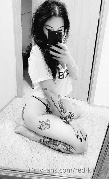 red kitty22 heiße hübsche galerien