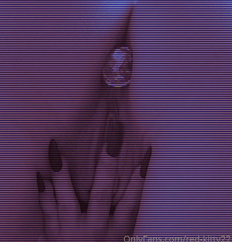 red kitty22 erwachsene exklusive galerie