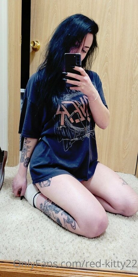 red kitty22 kostenlose schöne foto