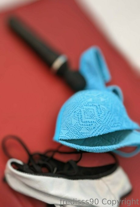 fredisss90 hd pornostar bilder