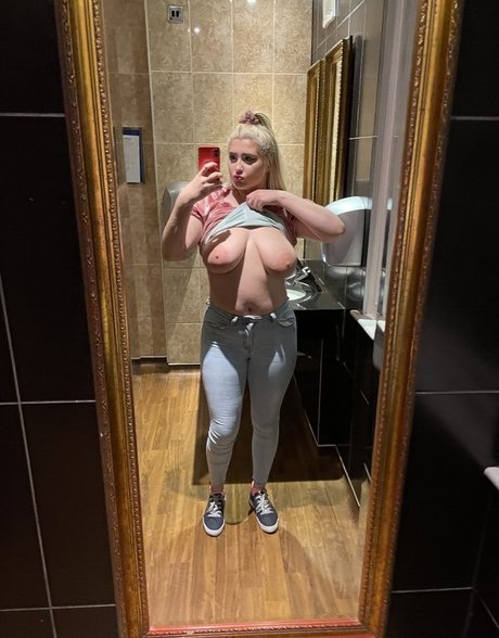 shiofficialxox nackt pornographische galerie