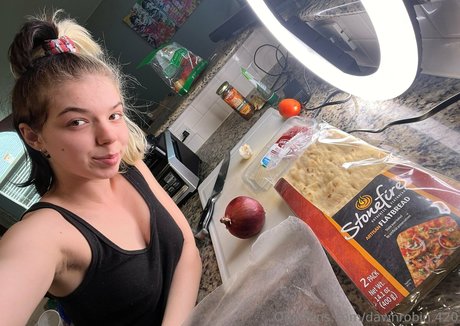 dawnrobin 420 erotische top galerien