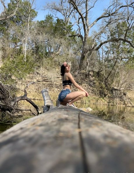 dawnrobin 420 beste porno foto