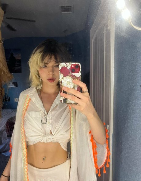 dawnrobin 420 porno kunst archiv