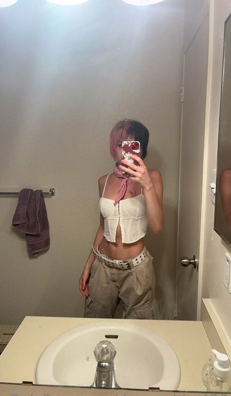 dawnrobin 420 model sex galerien