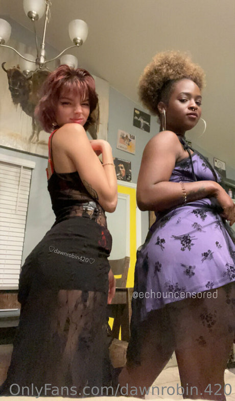 dawnrobin 420 kostenlose hd galerien