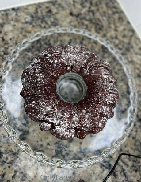 dawnrobin 420 schöne top fotos