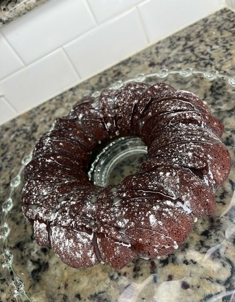 dawnrobin 420 model xxx fotos