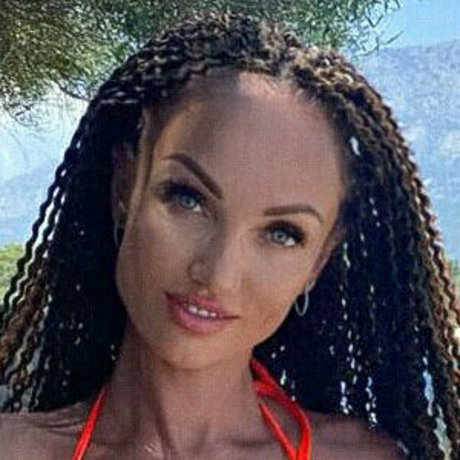 brittany y pornostar erwachsene fotos