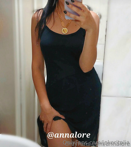 jokeritalia pornografische galerien