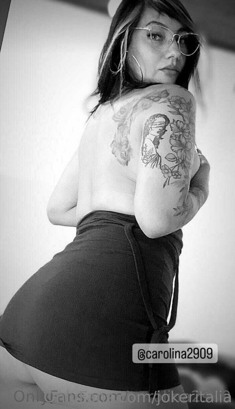 jokeritalia beste nackt bild