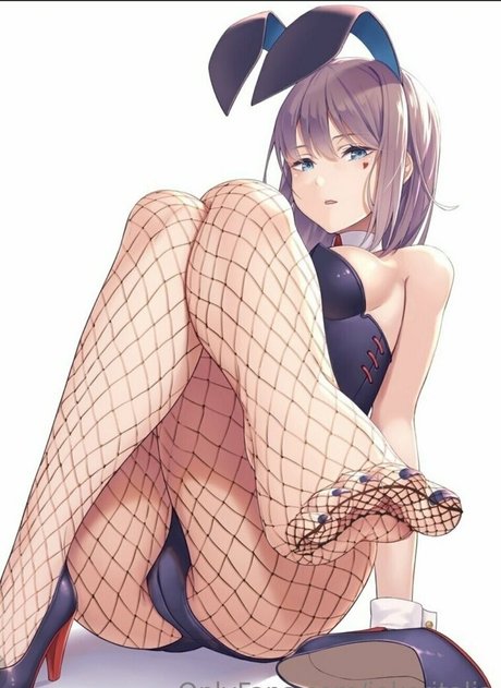 jokeritalia schauspielerin kunst archiv