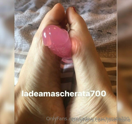 jokeritalia heiße hübsche galerien