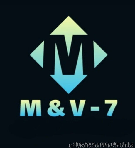 jokeritalia schauspielerin freie bild