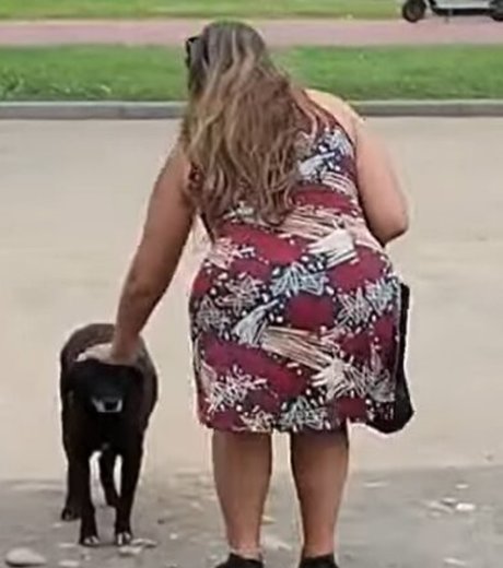 Thais Nakaguma beste freie bilder