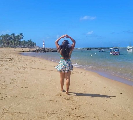 Thais Nakaguma nackten pornostar bilder