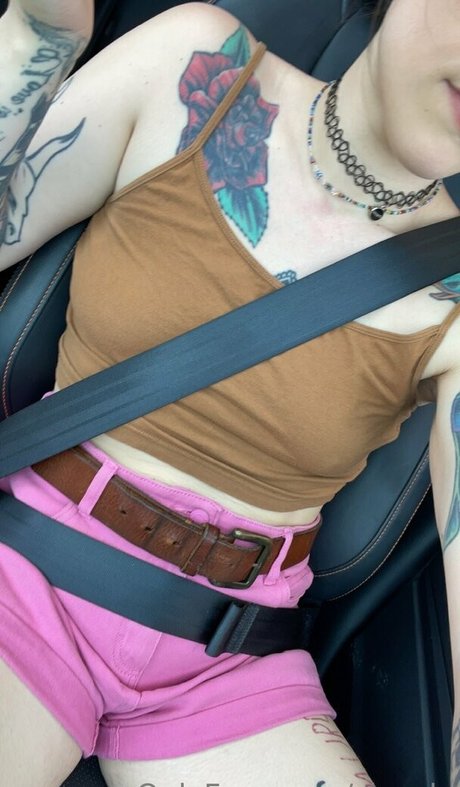 sixxela perfekte top galerien